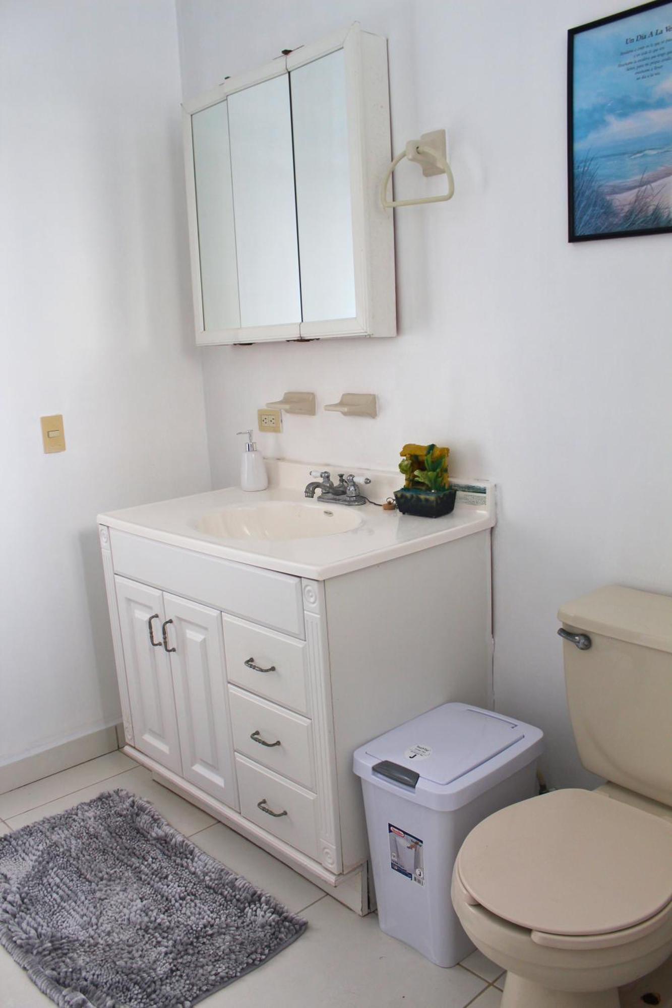 Spacious Rooftop House W/ King Bed Tijuana Ngoại thất bức ảnh